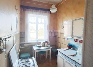 Продается 2-комнатная квартира, 51 м2, Сокол, Архангельская улица, 19