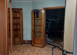 Продам однокомнатную квартиру, 45.8 м2, Верхняя Пышма, улица Орджоникидзе, 3, ЖК Юность