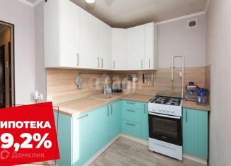 Продается 2-ком. квартира, 48 м2, Тверь, проспект Калинина, 14