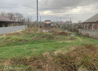 Продам участок, 9 сот., хутор Северо-Восточные Сады, Садовая улица