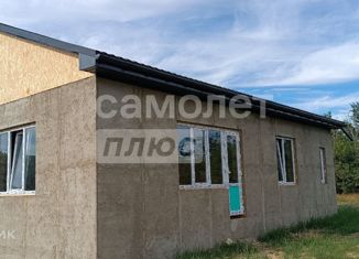 Продаю дом, 114 м2, село Первомайское, улица Ленина, 157