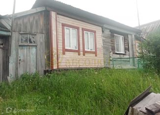 Дом на продажу, 26.3 м2, Ревда, улица Демьяна Бедного, 52