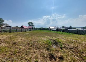 Продаю участок, 7 сот., Соликамск, Сибирская улица, 52А