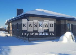 Продается дом, 130 м2, Истра