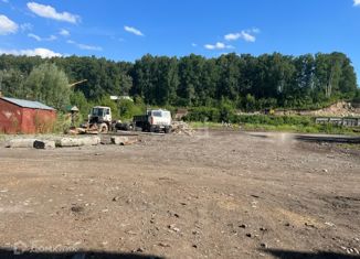 Продам участок, 42.25 сот., село Майма