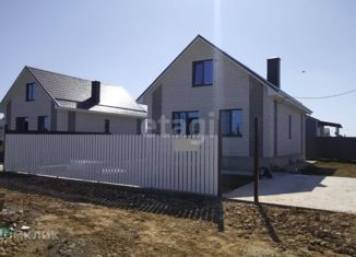 Продаю дом, 138.5 м2, село Цибанобалка