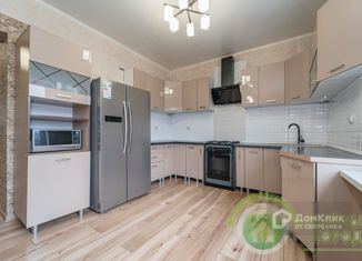 Продается дом, 230 м2, поселок Матвеевка, поселок Матвеевка, 4А