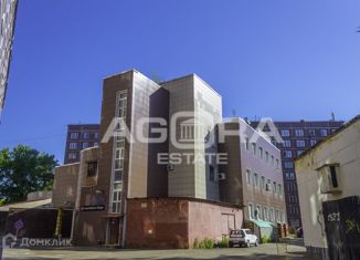 Офис на продажу, 126.1 м2, Москва, Сельскохозяйственная улица, 15с3, метро Ботанический сад