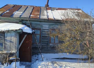 Продам дом, 27.4 м2, деревня Завидовка, улица Крутовка