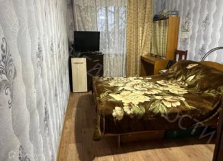 4-комнатная квартира на продажу, 71.6 м2, Балашов, улица Калинина, 26