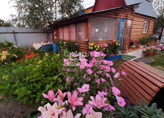 Дом на продажу, 50 м2, СПК Мыхпай-90, Центральная улица