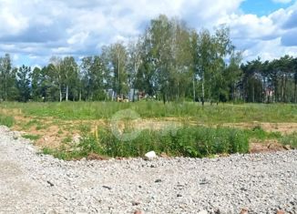 Продаю земельный участок, 10 сот., село Набережные Моркваши