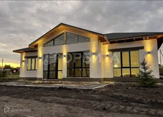 Дом на продажу, 145 м2, село Кулига