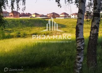 Продажа участка, 6 сот., село Толмачево, Трудовая улица