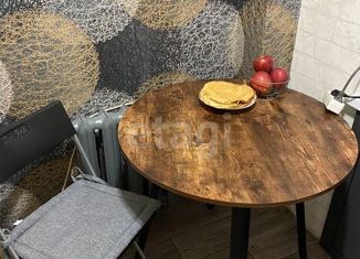 Продажа 2-ком. квартиры, 40.9 м2, Сыктывкар, Коммунистическая улица, 88, Юго-Западный район