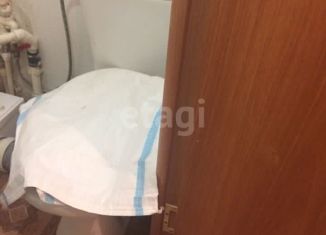 Продажа 1-ком. квартиры, 19 м2, Ростов-на-Дону, 2-я Краснодарская улица, 68/1, Советский район