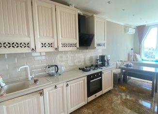 Продаю 3-ком. квартиру, 85 м2, садовое товарищество Кипарис, садовое товарищество Кипарис, 11