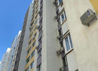 Однокомнатная квартира на продажу, 38 м2, Самара, улица Ерошевского, 31, ЖК Ливерпуль