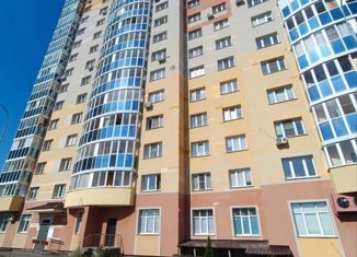 Продажа 1-комнатной квартиры, 40.8 м2, Мордовия, проспект Российской Армии, 6