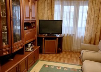 Продам трехкомнатную квартиру, 66 м2, Нижний Новгород, улица Ефима Рубинчика, 22, улица Ефима Рубинчика