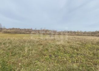 Участок на продажу, 18 сот., Усть-Ницинское сельское поселение