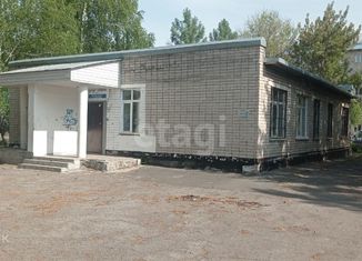 Продается офис, 152.6 м2, Новоалтайск