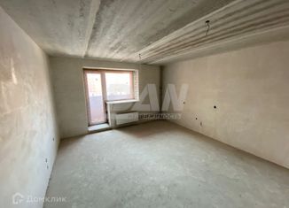 Продается квартира студия, 26.5 м2, Копейск, Коммунистический проспект, 35