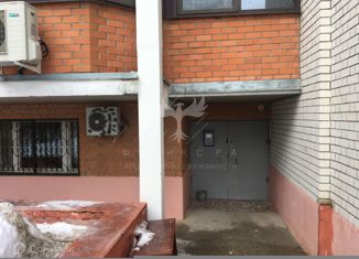 Сдам в аренду офис, 123 м2, Волгоград, Ярославская улица, 10, Советский район