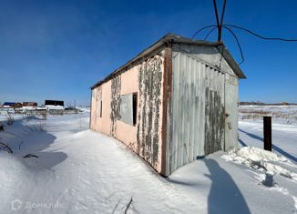 Продам земельный участок, 10 сот., село Большие Харлуши