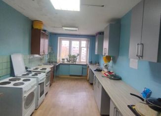 Комната на продажу, 60 м2, Петрозаводск, Зелёная улица, 6, район Перевалка