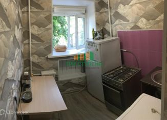 Продажа 1-комнатной квартиры, 28 м2, Королёв, Первомайская улица, 3