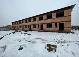 Продам таунхаус, 166 м2, посёлок Ленина, улица 65 лет Победы