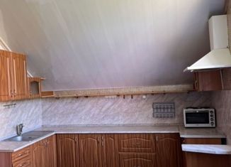 1-комнатная квартира на продажу, 43.3 м2, Ставрополь, микрорайон № 35, улица А. Савченко, 3