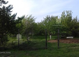 Продается земельный участок, 5 сот., хутор Нижнетемерницкий, садоводческое некоммерческое товарищество Заря, 212