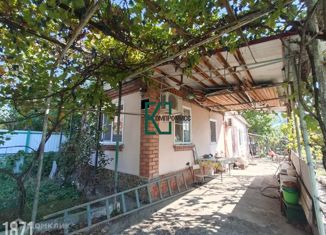 Продается дом, 76.7 м2, садовое товарищество Мечта, Виноградная улица, 483