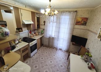 Продажа 2-комнатной квартиры, 53 м2, Кострома, микрорайон Юбилейный, 31