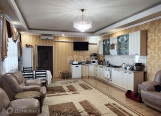 Продам дом, 158 м2, Валуйки, Привокзальная площадь