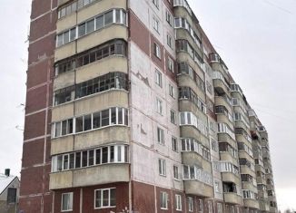 Продаю квартиру студию, 16.1 м2, Новосибирск, улица Мира, 59/1, улица Мира