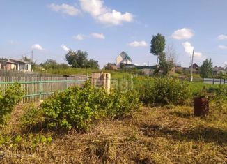 Продам земельный участок, 5.5 сот., Томск, Кировский район, Садовая улица