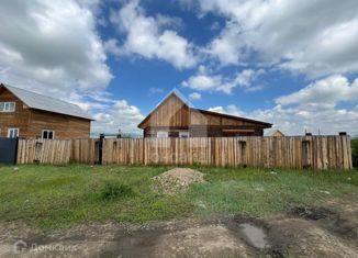 Продается дом, 78 м2, село Гурульба