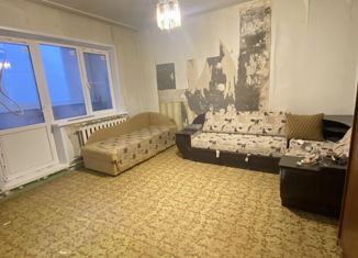 Продается трехкомнатная квартира, 62.2 м2, Астрахань, 5-я Керченская улица, 41
