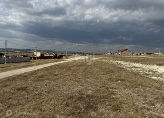 Продаю земельный участок, 6 сот., село Левадки