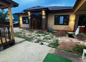 Продам дом, 90.3 м2, Шигалеевское сельское поселение, 16К-1332