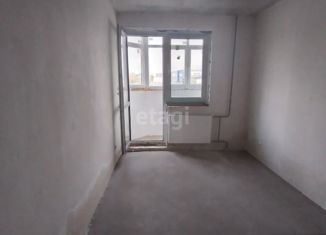 Продаю 1-комнатную квартиру, 33.9 м2, Тюменская область, территория Зона ВУЗов, 9А