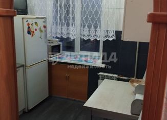Продается 1-ком. квартира, 30 м2, Нижний Новгород, Яблоневая улица, 13А, Яблоневая улица