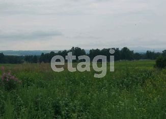 Продам земельный участок, 10 сот., коттеджный поселок Есаулово Сити