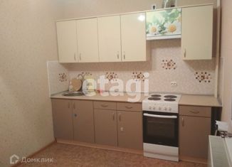 Сдам в аренду 2-ком. квартиру, 60 м2, Заречный, улица Ленина, 33А