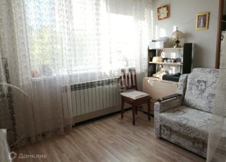 Продажа квартиры студии, 18 м2, Ростов-на-Дону, Односторонняя улица, 2Д, Ворошиловский район