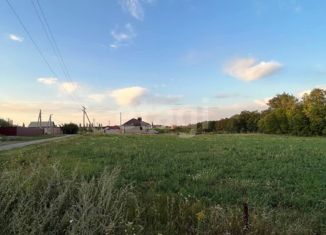 Продается земельный участок, 25 сот., село Ясные Зори, улица Кирова