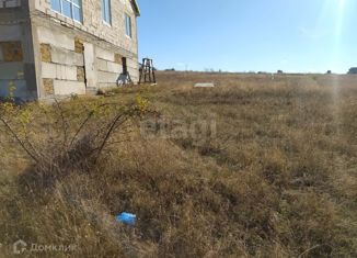 Земельный участок на продажу, 6 сот., Бахчисарай, улица Несибуллы Велилиева